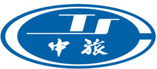 合作伙伴 中旅